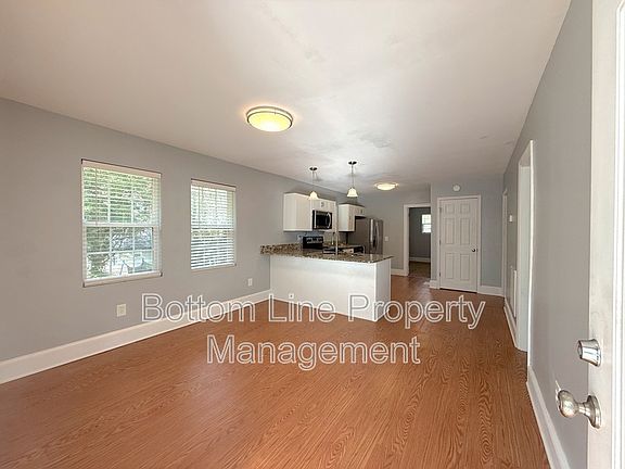 2nd image of 1215 Milton Ave