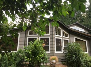 12905 2nd St SE, Lake Stevens, WA 98258