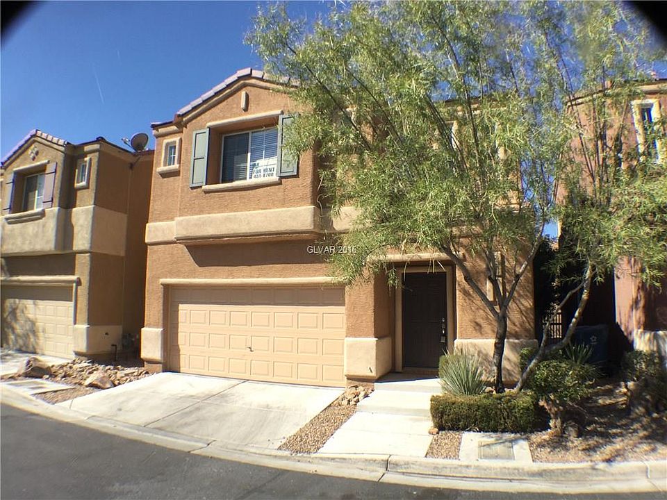 1st image of 9515 Bottleneck Ct #0