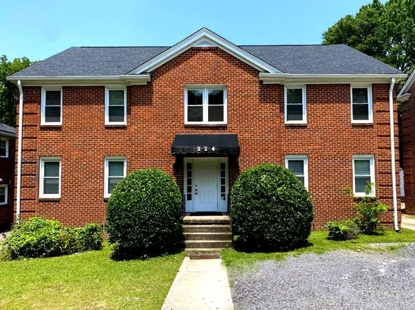 224 Harden St, Columbia, SC 29205