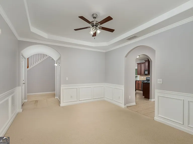168 Summer Grove Ln — Photo 8