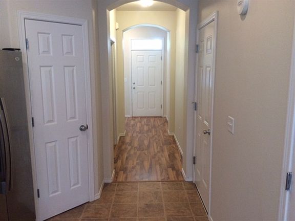 2nd image of 504 NW 152nd St