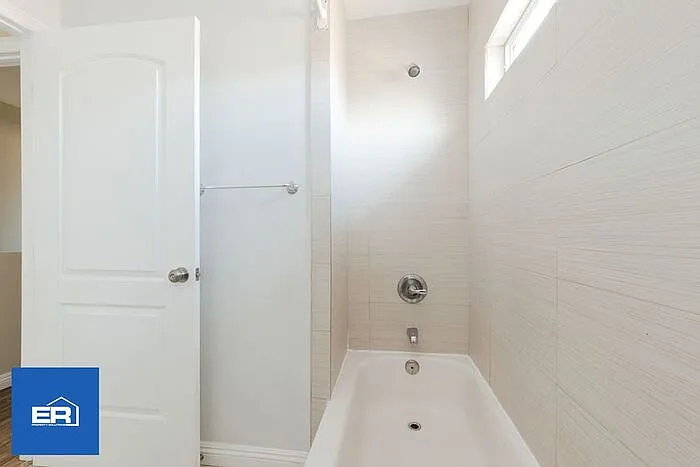 2720 E Cincinnati St #2720 — Photo 7