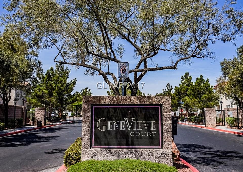 1st image of 3019 Sunrise Bay Ave