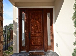 1310 Reinerman St, Houston, TX 77007