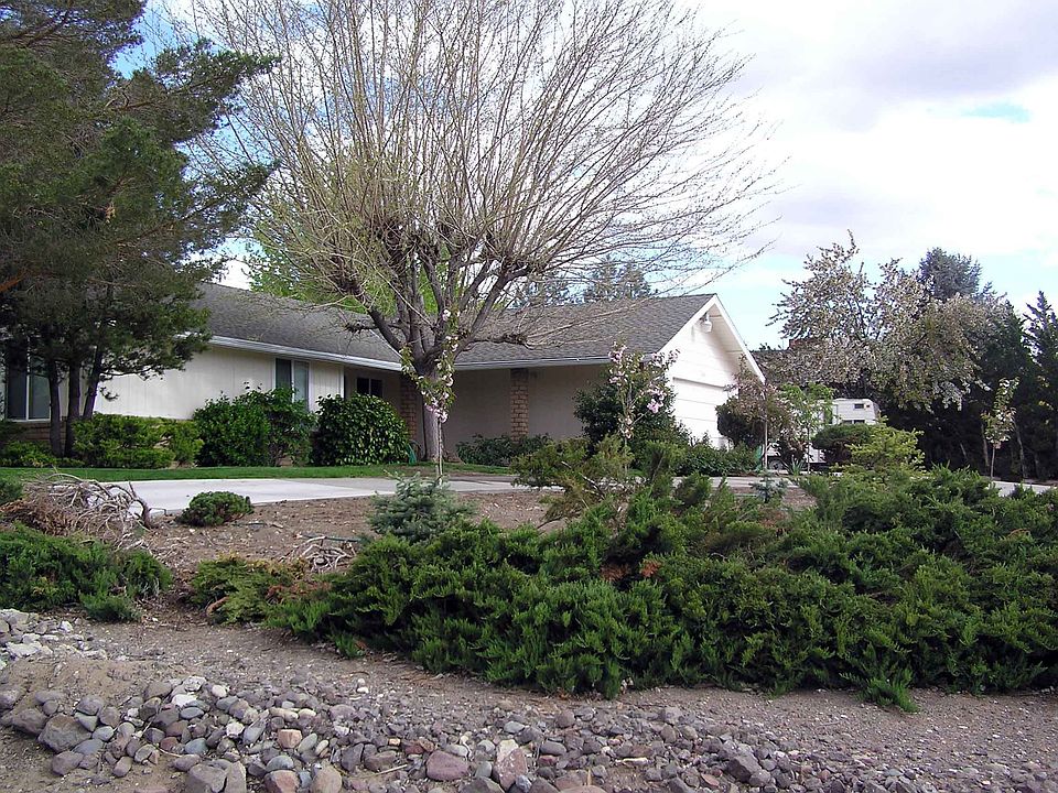 2nd image of 7660 Palos Verdes Cir