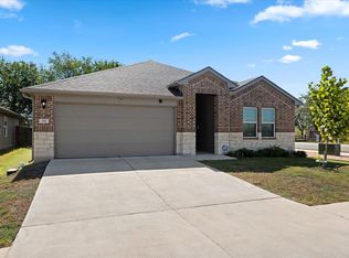 114 Sickle Loop, Uhland, TX 78640