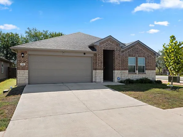 114 Sickle Loop, Uhland, TX 78640