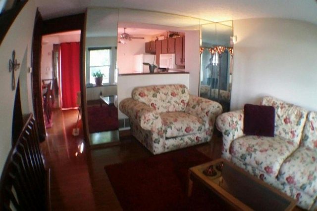 1st image of 828 Annagladys Dr