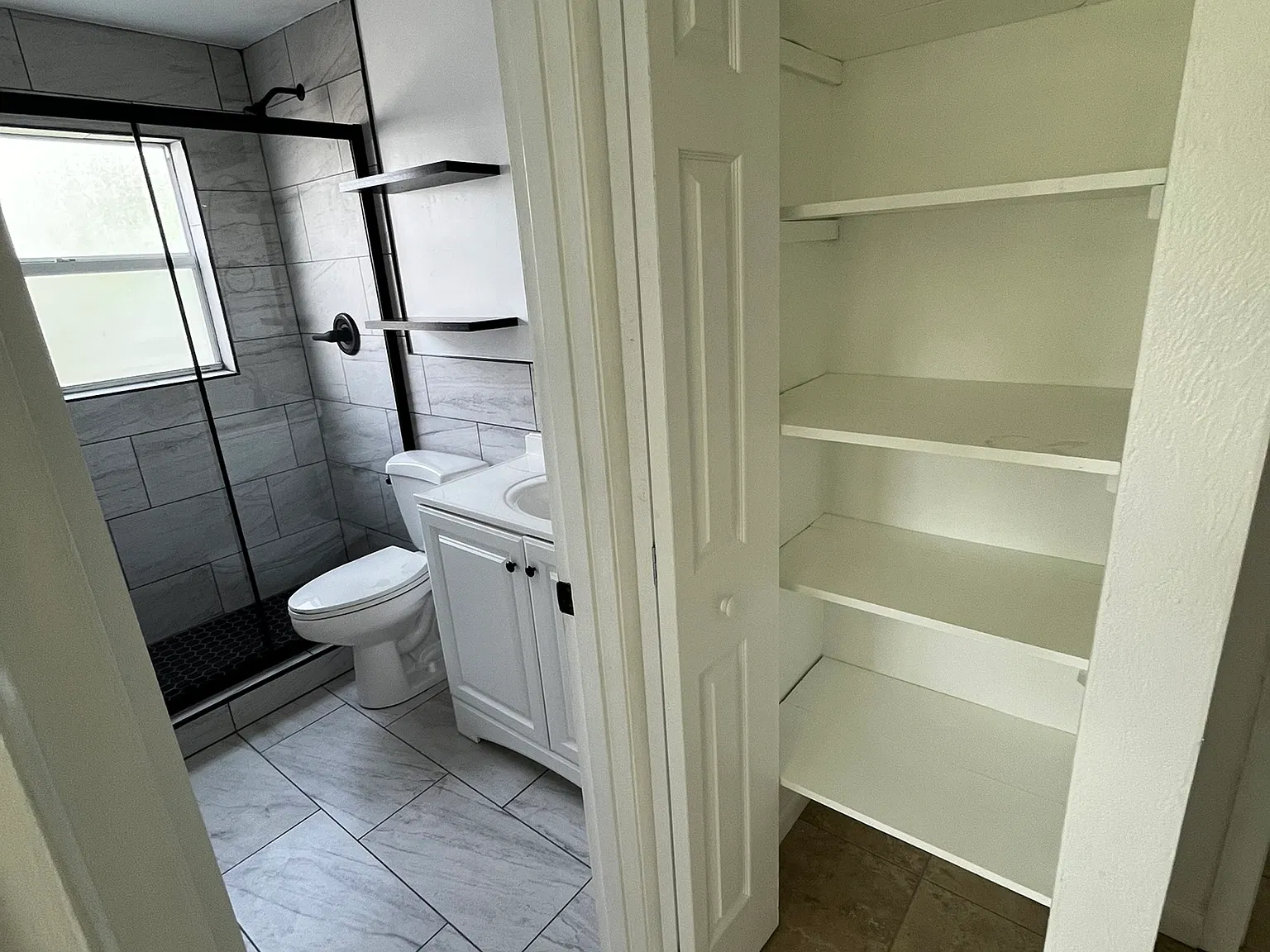 2 bed, 1.5 bath, 1020 sqft, $1,850 — Photo 4