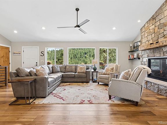 5th image of 30319 Lone Spruce Road