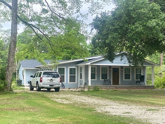 4th image of 7491 Coopers Landing Rd W