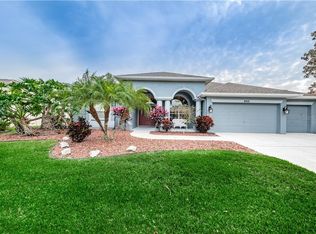 9015 Callaway Dr, New Port Richey, FL 34655