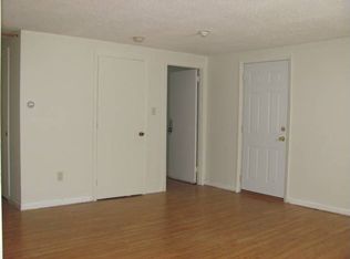 17 Marshall Ter APT 2, Lowell, MA 01854