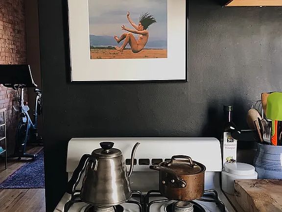 5th image of 1054 Bergen St APT 2D
