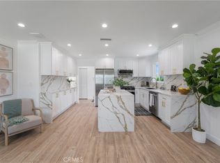 212 Oak Pl, Brea, CA 92821