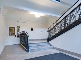 Twelve22 Apartments, Saint Paul, MN 55104