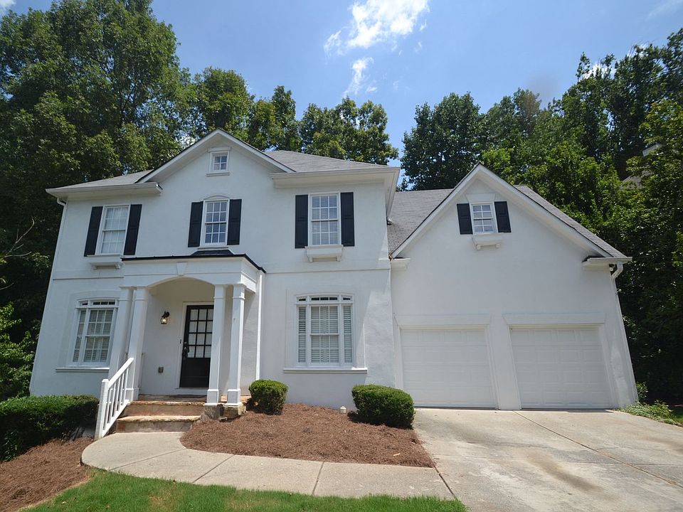 1st image of 1155 McKendree Park Ln