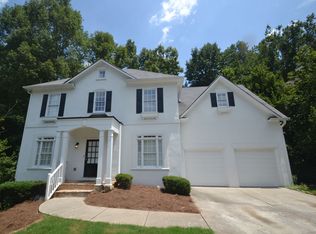 1155 McKendree Park Ln, Lawrenceville, GA 30043
