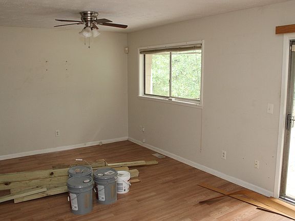 4th image of 4614 Cedar Ridge Trl
