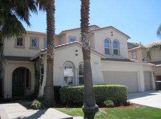2718 Jackson Ave, Tracy, CA