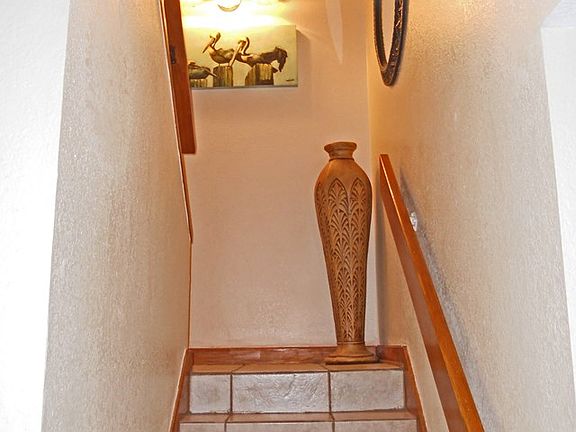 5th image of 1000 Padre Blvd Unit 312