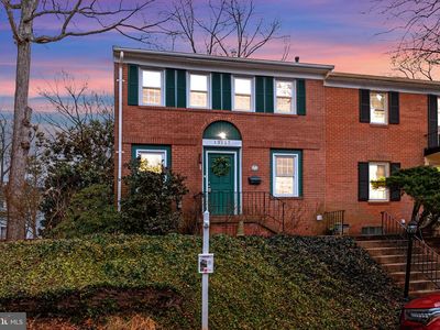 13117 Rock Ridge Ln, Woodbridge, VA, 22191