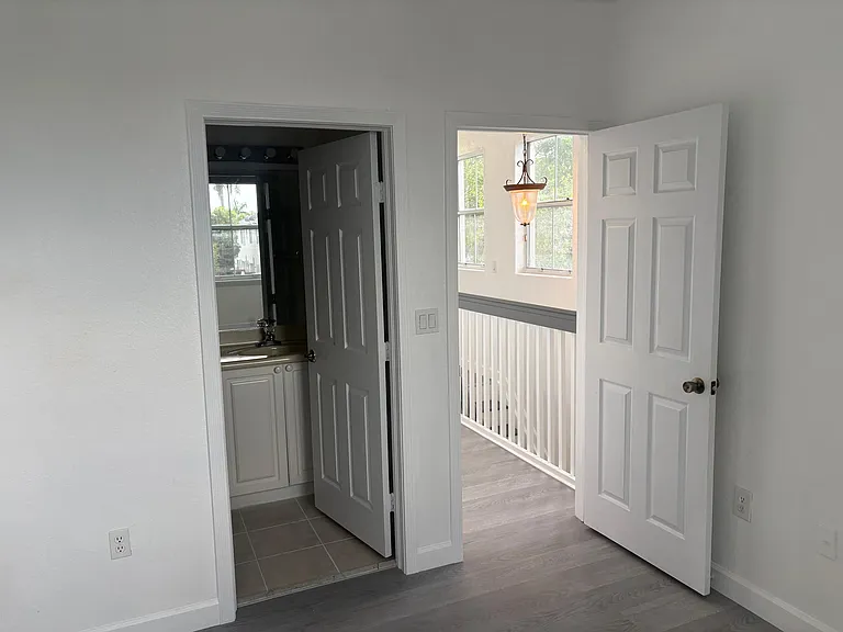 5600 NW 107th Ave #1412 — Photo 24