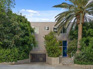1346 N Laurel Ave APT 201, Los Angeles, CA 90046