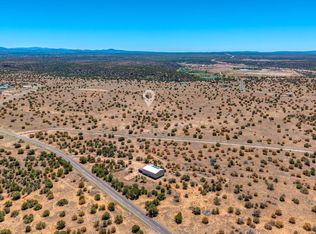 Shumway Rd Lot 4, Show Low, AZ 85901