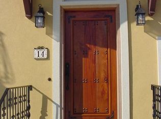 14 W Shore Rd, Bay Shore, NY 11706