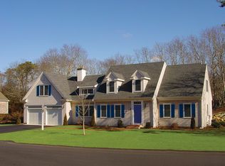 8 Marshview Ln, Brewster, MA 02631