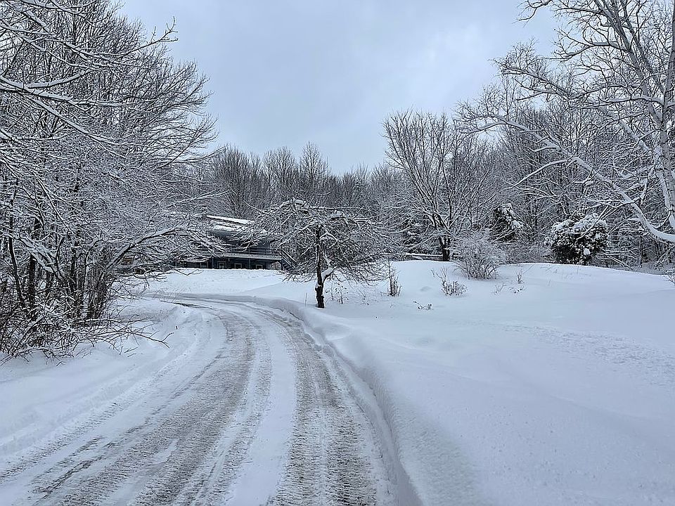 1st image of 1250 Braintree Hill Rd