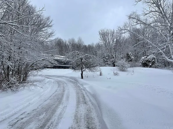 1250 Braintree Hill Rd, Braintree, VT 05060