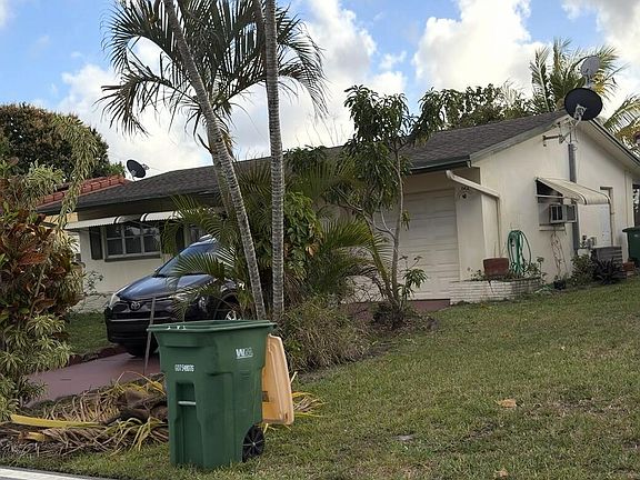 3rd image of 4803 Highland Drive