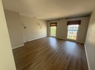 1298 Idlewood Ave APT 2, Lakewood, OH 44107