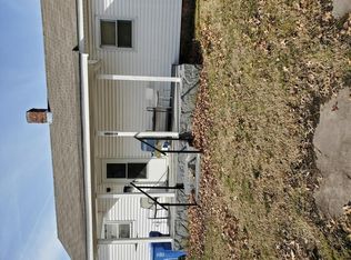 207 F St NE, Miami, OK 74354