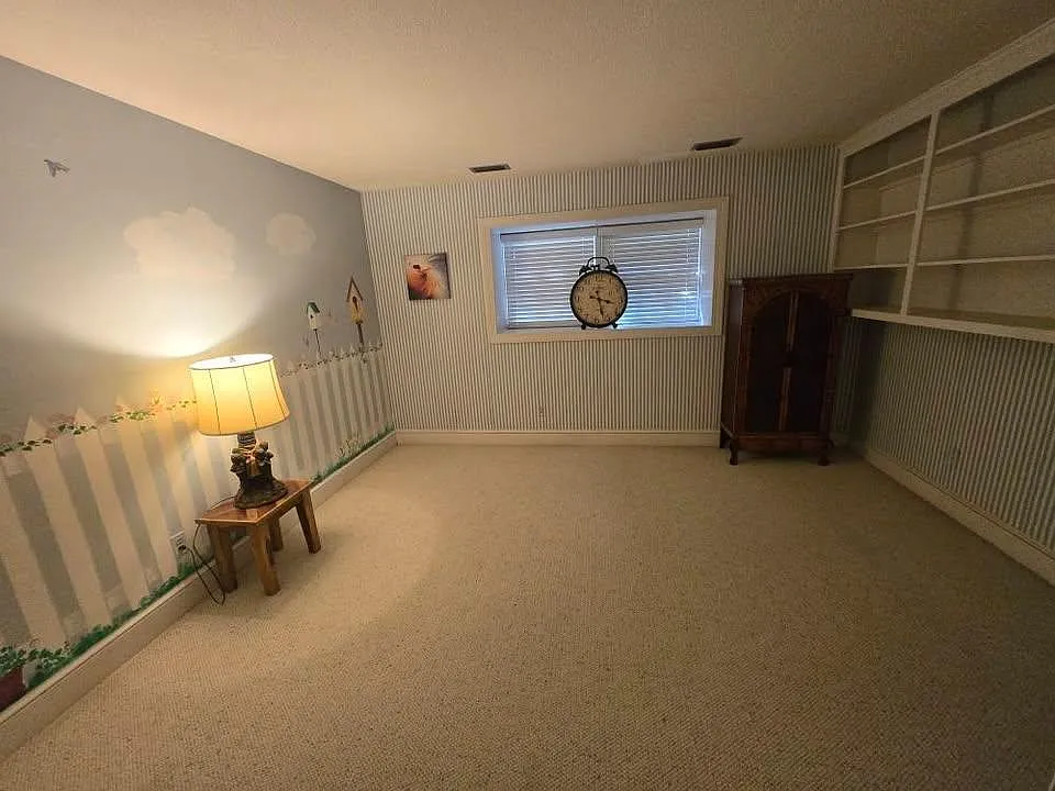 610 Hillsboro Dr — Photo 4