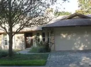 2475 Rolling Oaks Dr, Palm Harbor, FL 34683
