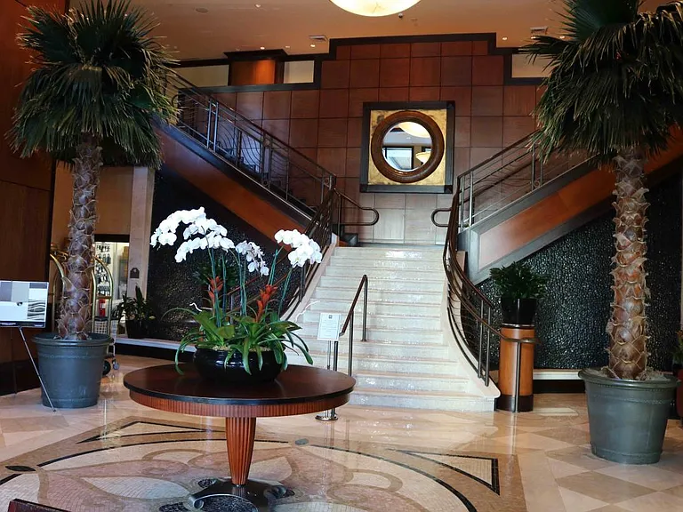 600 W Las Olas Blvd #301 — Photo 1