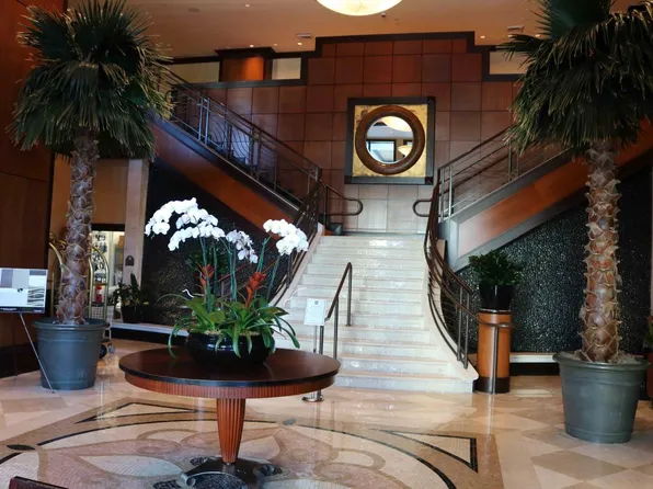 600 W Las Olas Blvd, Fort Lauderdale, FL