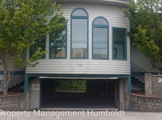 1125 Searles St APT 7, Eureka, CA 95501