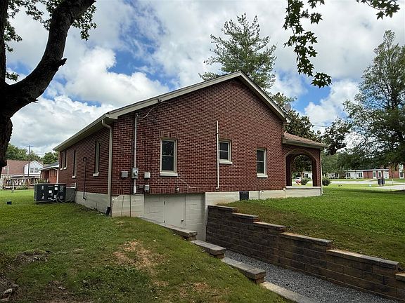 4th image of 171 Franklin Rd
