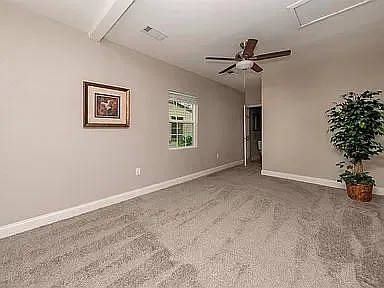 309 Evans St — Photo 7
