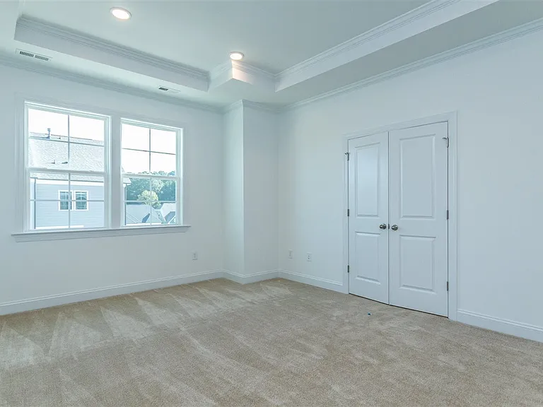 306 Clementine Dr — Photo 20