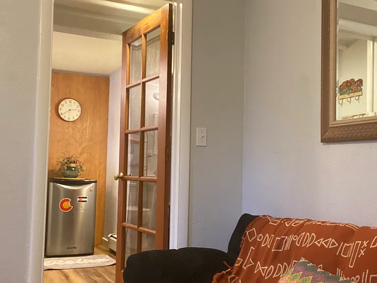 616 W Mulberry St #2 — Photo 18