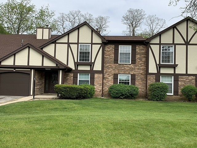 1st image of 4800 Kimball Hill Dr APT B2
