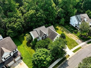 8211 McCarron Way, Charlotte, NC 28215