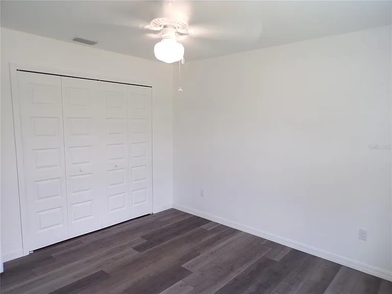 29401 Goodhue St — Photo 23