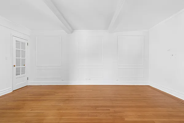 Sold by Compass | media 4